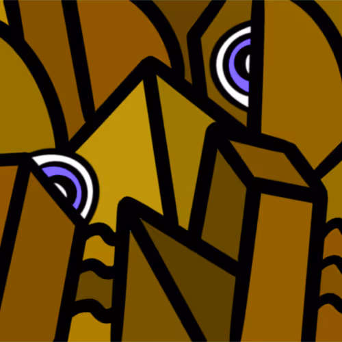 Bannerblocks