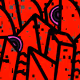 172