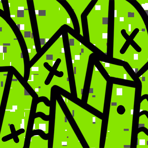 Bannerblocks