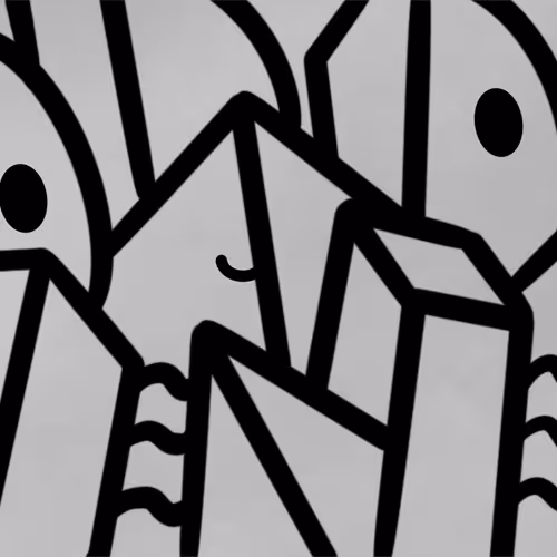 Bannerblocks