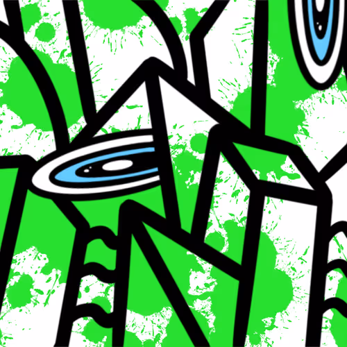 Bannerblocks