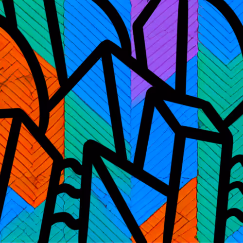 500
