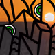166