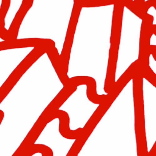 Bannerblocks