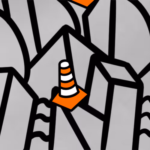 Bannerblocks