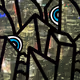 98