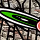 76