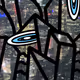 61