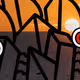 58