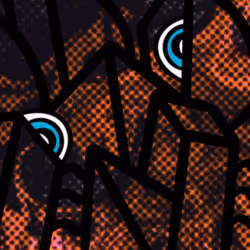 #167