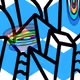 388