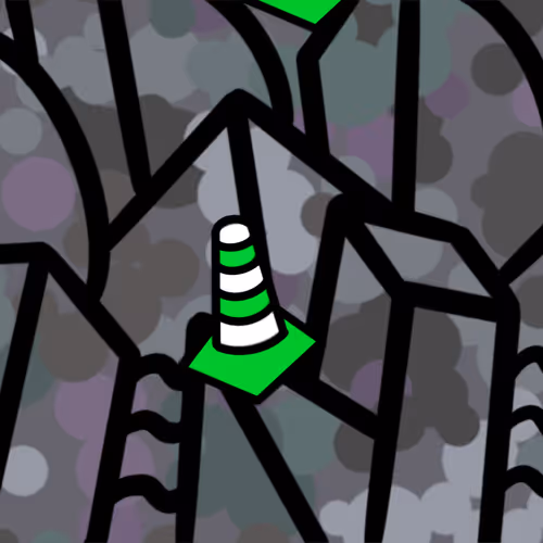 296