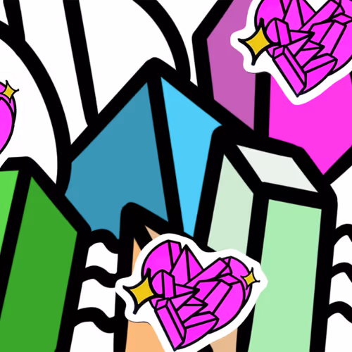 Bannerblocks