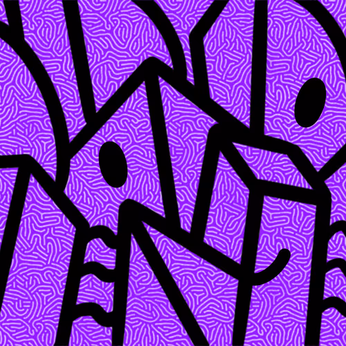 Bannerblocks