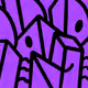 150