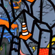 57