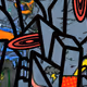 195