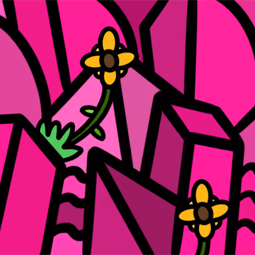 Bannerblocks