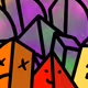 54