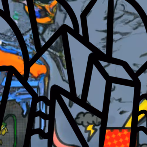 Bannerblocks