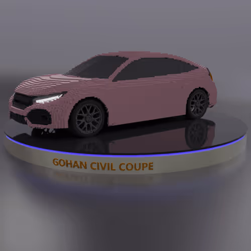 Item #35 Media