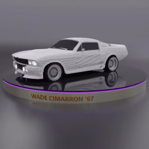 Item #373 Media