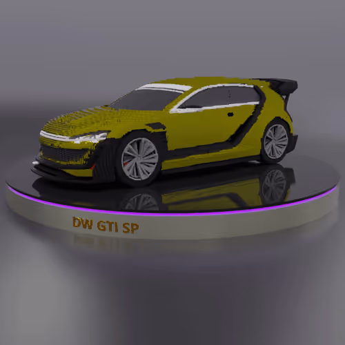 Item #460 Media