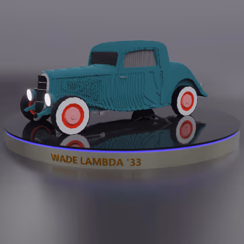 Item #415 Media