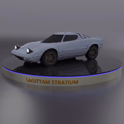 Item #423 Media