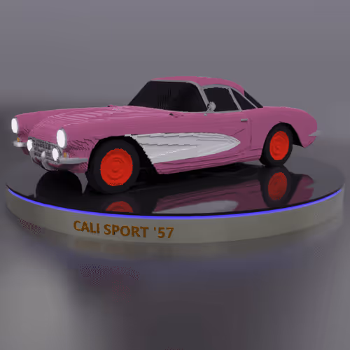 Item #1334 Media