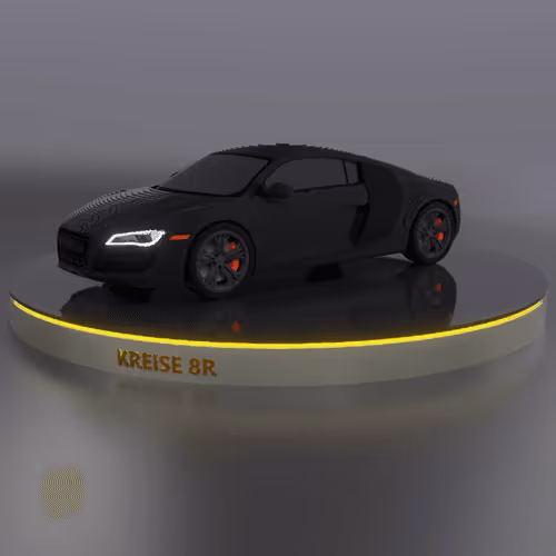 Item #395 Media