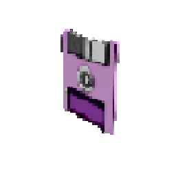 Item #223 Media