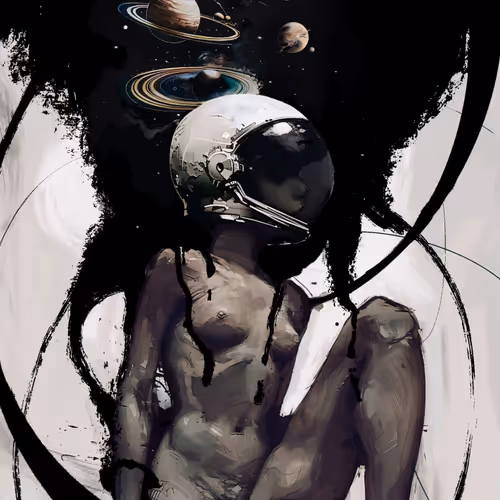 Still Dreaming 2