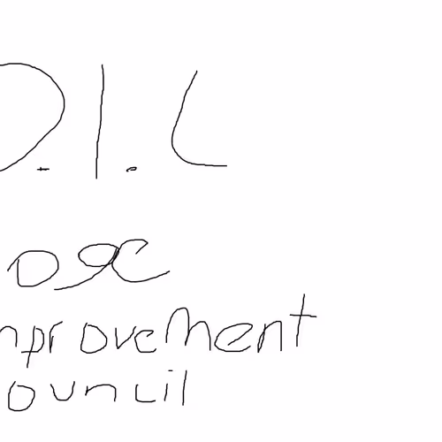 Unidentified contract - l9XtfhMEHk