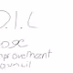 Unidentified contract - l9XtfhMEHk