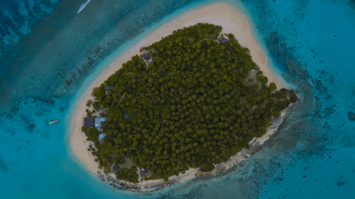 Mounu Island Tonga V2