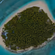 Mounu Island Tonga V2