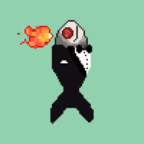 Moonfish Official