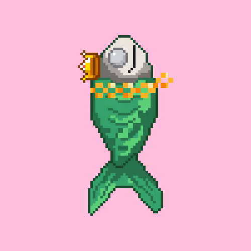 Moonfish Official