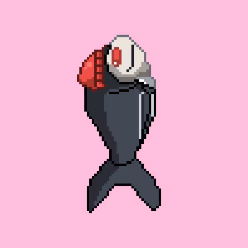Moonfish Official