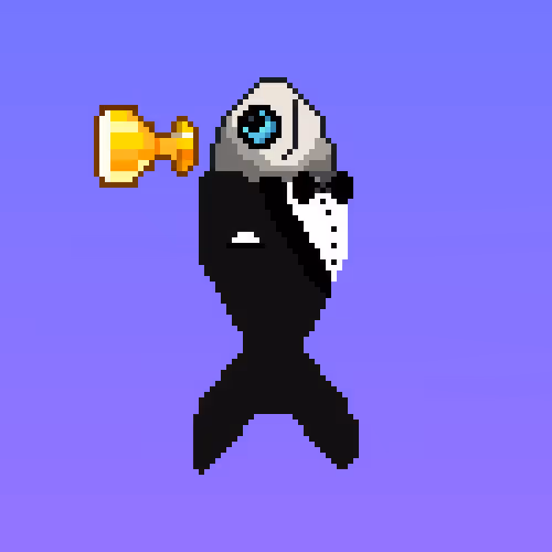 Moonfish Official
