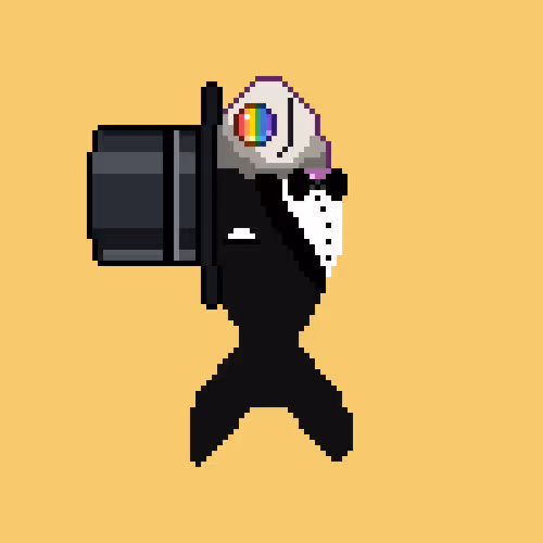 Item #1998 Media