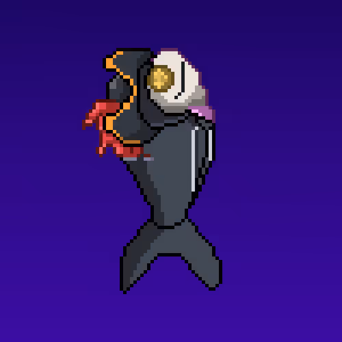 Moonfish Official
