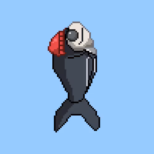 Moonfish Official