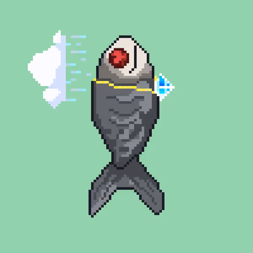 Moonfish Official