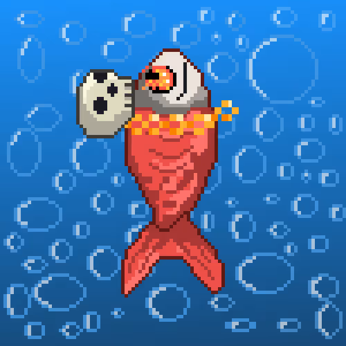 Moonfish Official