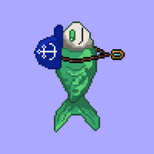Moonfish Official