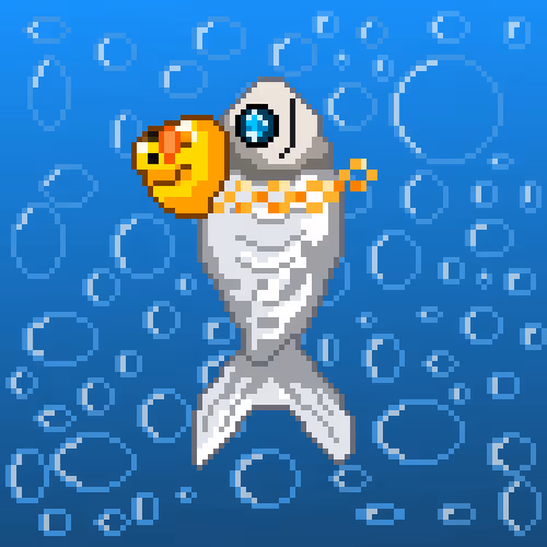 Moonfish Official