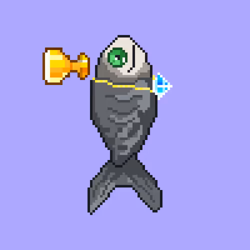 Moonfish Official
