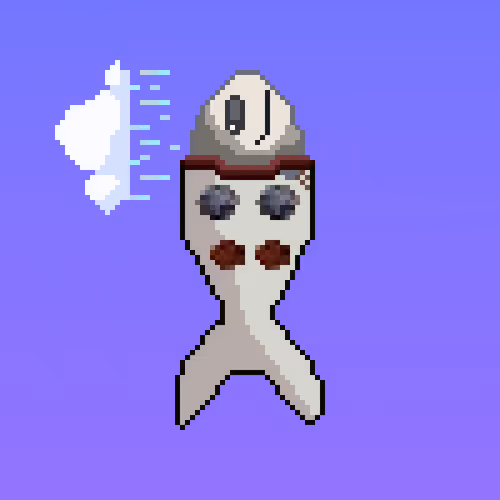 Moonfish Official